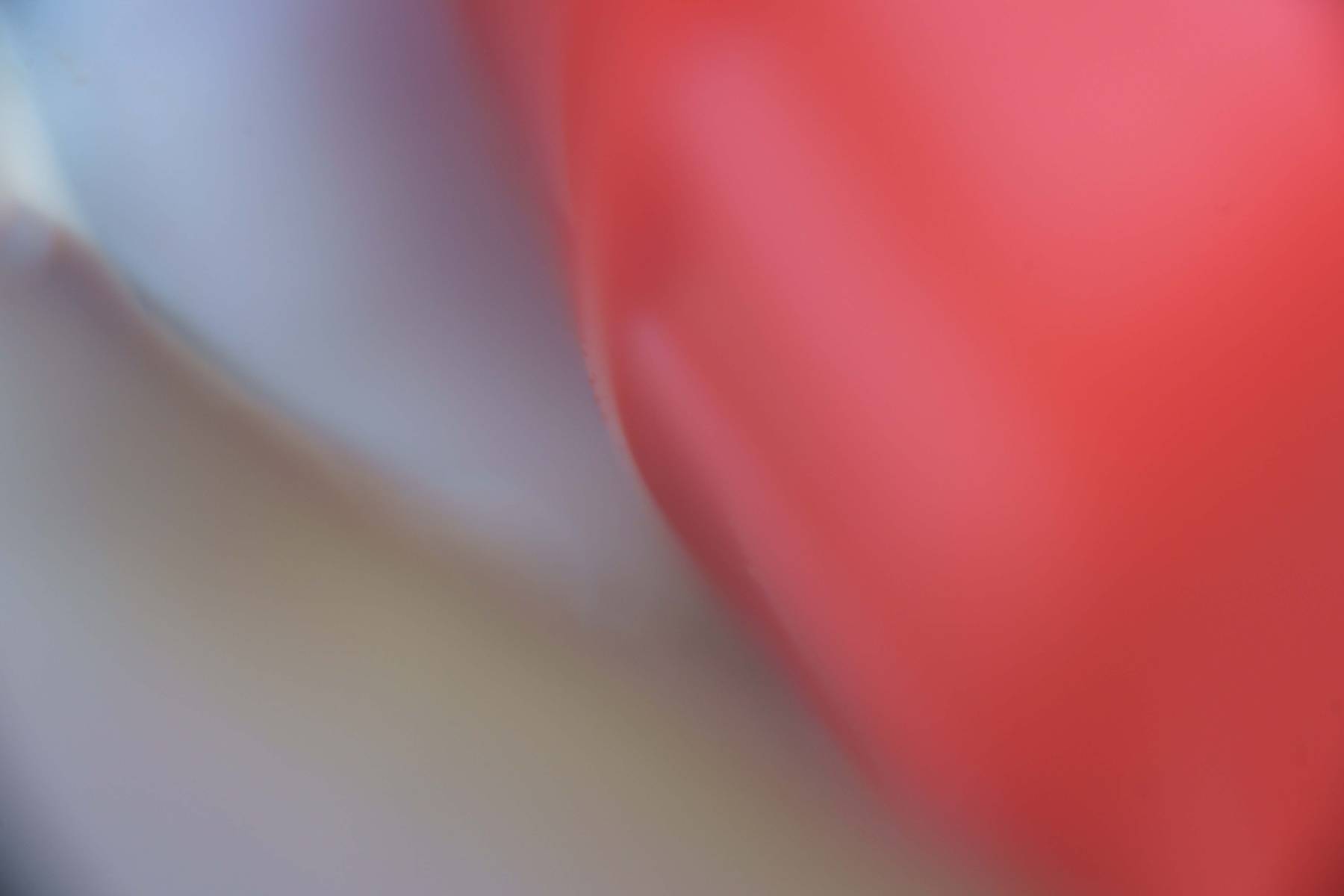 Axel Gehrke, aus der Arbeit (C2H3Cl)n