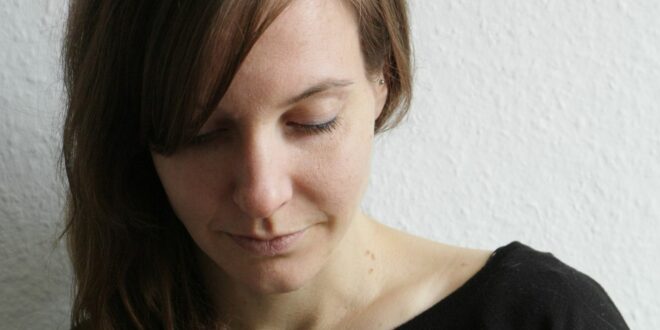 Lydia Kotzan – CV